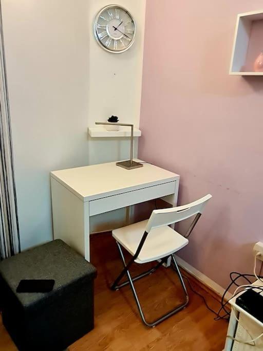 Apartment Santino Zadar Dış mekan fotoğraf