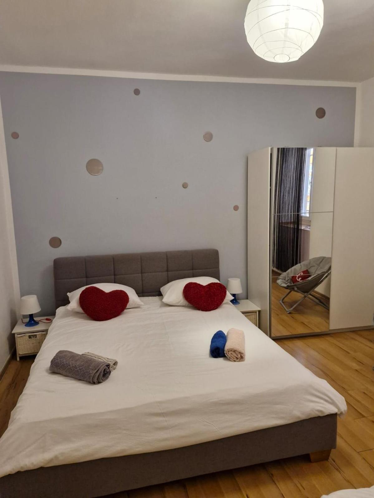 Apartment Santino Zadar Dış mekan fotoğraf